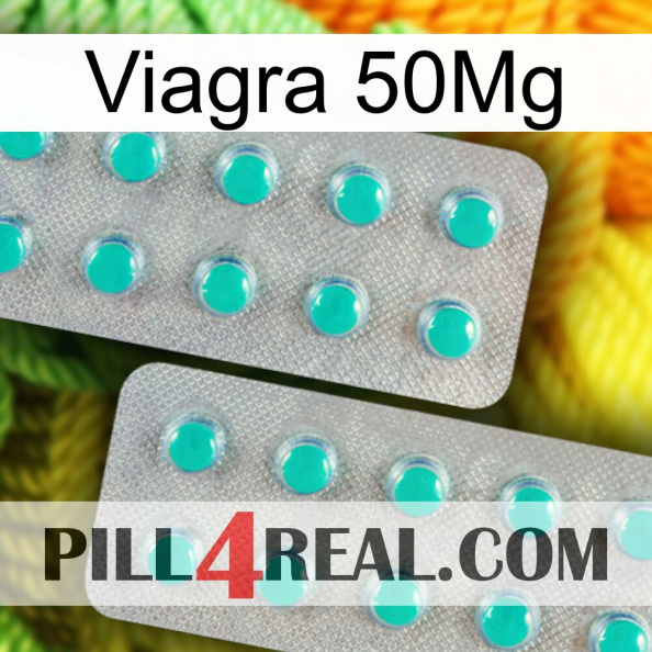 Viagra 50Mg 29.jpg